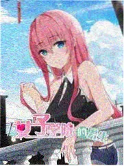 蜜桃成熟时 在线 修复版与画质对比
